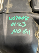 Load image into Gallery viewer, ENGINE BMW Z3 525i 325i 2001 01 2002 02 2.5L - NW636258