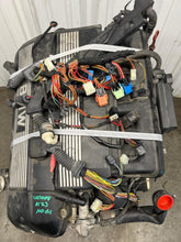 Load image into Gallery viewer, ENGINE BMW Z3 525i 325i 2001 01 2002 02 2.5L - NW636258