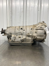 Load image into Gallery viewer, AUTOMATIC TRANSMISSION 325i 525i Z3 01-02 - NW636418