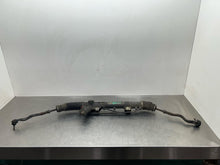 Load image into Gallery viewer, Steering Gear Rack BMW Z3 2001 - NW636221