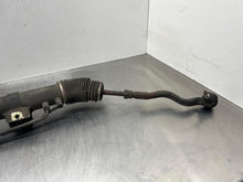 Load image into Gallery viewer, Steering Gear Rack BMW Z3 2001 - NW636221