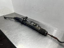 Load image into Gallery viewer, Steering Gear Rack BMW Z3 2001 - NW636221