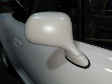 Load image into Gallery viewer, SIDE VIEW MIRROR BMW Z3 1996 96 1997 97 1998 98 99 00 01 02 Right - NW636375
