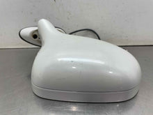 Load image into Gallery viewer, SIDE VIEW MIRROR BMW Z3 1996 96 1997 97 1998 98 99 00 01 02 Right - NW636375