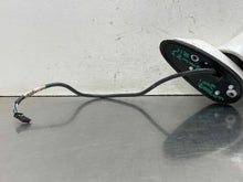 Load image into Gallery viewer, SIDE VIEW MIRROR BMW Z3 1996 96 1997 97 1998 98 99 00 01 02 Right - NW636375
