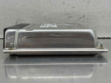 Load image into Gallery viewer, ECU ECM COMPUTER BMW Z3 2001 01 2002 02 2.5L - NW636256