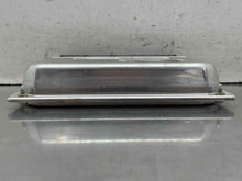 Load image into Gallery viewer, ECU ECM COMPUTER BMW Z3 2001 01 2002 02 2.5L - NW636256