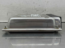 Load image into Gallery viewer, ECU ECM COMPUTER BMW Z3 2001 01 2002 02 2.5L - NW636256