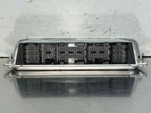 Load image into Gallery viewer, ECU ECM COMPUTER BMW Z3 2001 01 2002 02 2.5L - NW636256