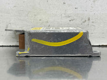 Load image into Gallery viewer, AIR BAG COMPUTER BMW Z3 2001 01 6 Month Warranty! - NW636371