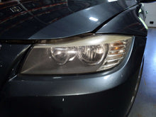 Load image into Gallery viewer, HEADLIGHT LAMP ASSEMBLY BMW 323i 328i 335i 09 10 11 12 Left - NW636399