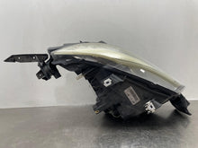 Load image into Gallery viewer, HEADLIGHT LAMP ASSEMBLY BMW 323i 328i 335i 09 10 11 12 Left - NW636399