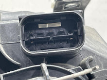 Load image into Gallery viewer, HEADLIGHT LAMP ASSEMBLY BMW 323i 328i 335i 09 10 11 12 Left - NW636399