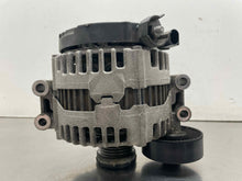 Load image into Gallery viewer, ALTERNATOR BMW 528i 328i X3 128i 323i X5 2007 07 2008 08 2009 09 10 11 12 3.0L - NW636295