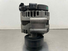 Load image into Gallery viewer, ALTERNATOR BMW 528i 328i X3 128i 323i X5 2007 07 2008 08 2009 09 10 11 12 3.0L - NW636295