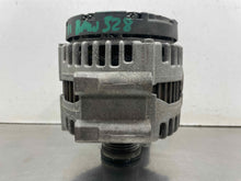 Load image into Gallery viewer, ALTERNATOR BMW 528i 328i X3 128i 323i X5 2007 07 2008 08 2009 09 10 11 12 3.0L - NW636295
