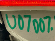 Load image into Gallery viewer, OUTER TAIL LIGHT LAMP BMW 323i 328i 335i M3 09 10 11 Right - NW636286