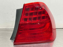 Load image into Gallery viewer, OUTER TAIL LIGHT LAMP BMW 323i 328i 335i M3 09 10 11 Right - NW636286