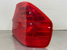 Load image into Gallery viewer, OUTER TAIL LIGHT LAMP BMW 323i 328i 335i M3 09 10 11 Right - NW636286