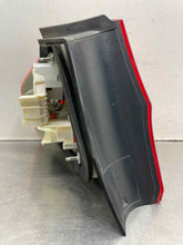 Load image into Gallery viewer, OUTER TAIL LIGHT LAMP BMW 323i 328i 335i M3 09 10 11 Right - NW636286