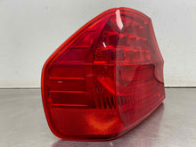 Load image into Gallery viewer, OUTER TAIL LIGHT LAMP BMW 323i 328i 335i M3 09 10 11 Left - NW636416
