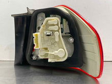 Load image into Gallery viewer, OUTER TAIL LIGHT LAMP BMW 323i 328i 335i M3 09 10 11 Left - NW636416