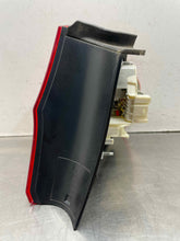 Load image into Gallery viewer, OUTER TAIL LIGHT LAMP BMW 323i 328i 335i M3 09 10 11 Left - NW636416