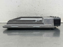 Load image into Gallery viewer, ECU ECM COMPUTER BMW 128i 2011 11 2012 12 2013 13 - NW636378