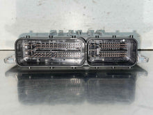 Load image into Gallery viewer, ECU ECM COMPUTER BMW 128i 2011 11 2012 12 2013 13 - NW636378