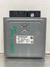 Load image into Gallery viewer, ECU ECM COMPUTER BMW 128i 2011 11 2012 12 2013 13 - NW636378