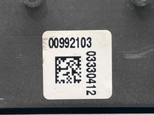 Load image into Gallery viewer, ECU ECM COMPUTER BMW 128i 2011 11 2012 12 2013 13 - NW636378
