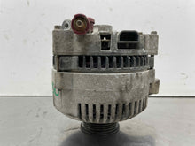 Load image into Gallery viewer, ALTERNATOR F150 F250 Navigator Expedition 97 98 99 - 04 - NW492754