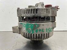 Load image into Gallery viewer, ALTERNATOR F150 F250 Navigator Expedition 97 98 99 - 04 - NW492754