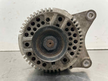 Load image into Gallery viewer, ALTERNATOR F150 F250 Navigator Expedition 97 98 99 - 04 - NW492754