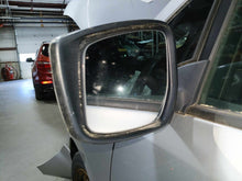Load image into Gallery viewer, SIDE VIEW DOOR MIRROR Nissan Leaf 2018 18 2019 19 2020 20 Left - NW636726