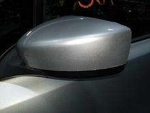 Load image into Gallery viewer, SIDE VIEW DOOR MIRROR Nissan Leaf 2018 18 2019 19 2020 20 Left - NW636726