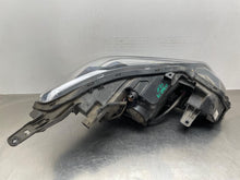 Load image into Gallery viewer, Headlight Lamp Assembly Nissan Leaf 2019 - NW636521
