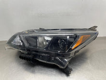 Load image into Gallery viewer, Headlight Lamp Assembly Nissan Leaf 2019 - NW636521