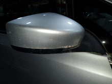 Load image into Gallery viewer, SIDE VIEW DOOR MIRROR Nissan Leaf 2018 18 2019 19 2020 20 Right - NW636483