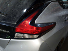 Load image into Gallery viewer, Tail Lamp Light Nissan Leaf 2019 - NW636675