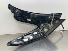 Load image into Gallery viewer, Tail Lamp Light Nissan Leaf 2019 - NW636675