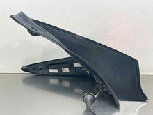 Load image into Gallery viewer, Tail Lamp Light Nissan Leaf 2019 - NW636675