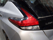 Load image into Gallery viewer, Tail Lamp Light Nissan Leaf 2019 - NW636907