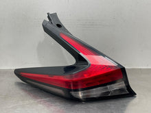 Load image into Gallery viewer, Tail Lamp Light Nissan Leaf 2019 - NW636907