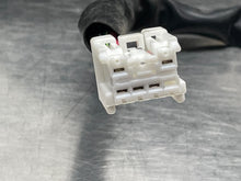 Load image into Gallery viewer, Tail Lamp Light Nissan Leaf 2019 - NW636907