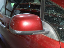 Load image into Gallery viewer, Side View Door Mirror Nissan Leaf 2017 - NW636601