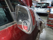 Load image into Gallery viewer, Side View Door Mirror Nissan Leaf 2017 - NW636601