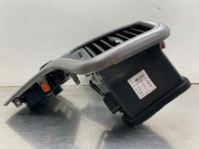 Load image into Gallery viewer, Temperature Controls GRAND CHEROKEE 2018 - NW636636