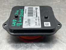 Load image into Gallery viewer, Headlight Lamp Assembly GRAND CHEROKEE 2018 - NW636520