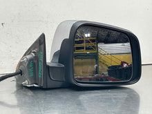 Load image into Gallery viewer, SIDE VIEW DOOR MIRROR Grand Cherokee 14 15 16 17 18 19 20 Right - NW636482